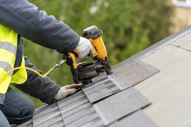 Best Roof Coating and Sealing  in South Temple, PA