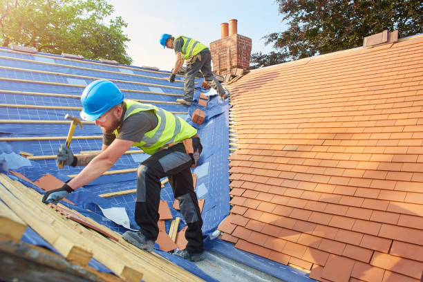 Reliable South Temple, PA  Roofing repair and installation Solutions