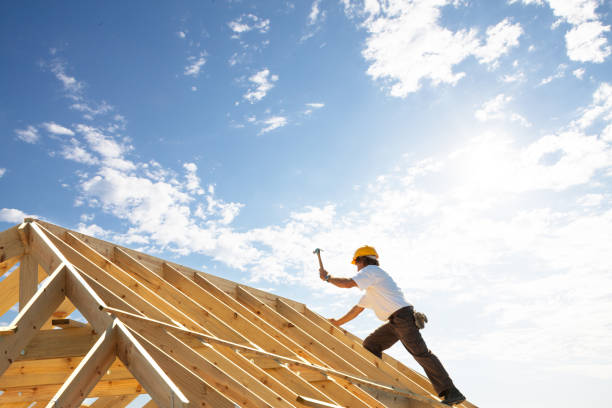 Best Tile Roofing Installation  in South Temple, PA